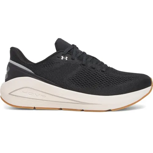Under Armour Sonic 7 6