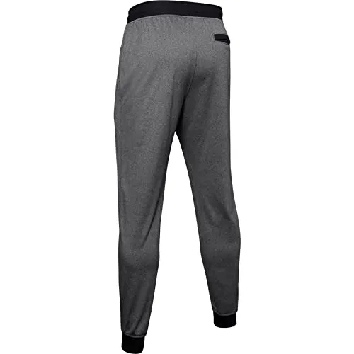 Under Armour Sportstyle Tricot 2