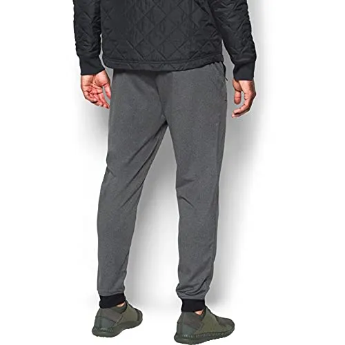 Under Armour Sportstyle Tricot 4
