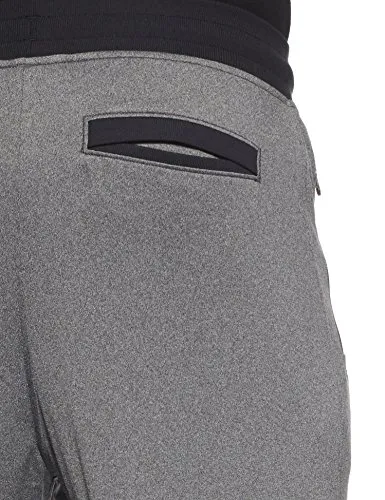 Under Armour Sportstyle Tricot 5