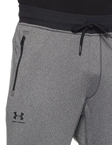 Under Armour Sportstyle Tricot 6