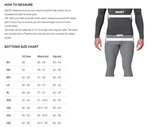 Under Armour Sportstyle Tricot 7