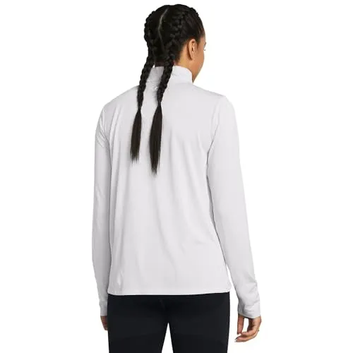 Under Armour Tech 1/2 Zip 2