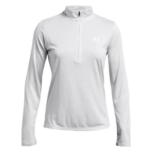 Under Armour Tech 1/2 Zip