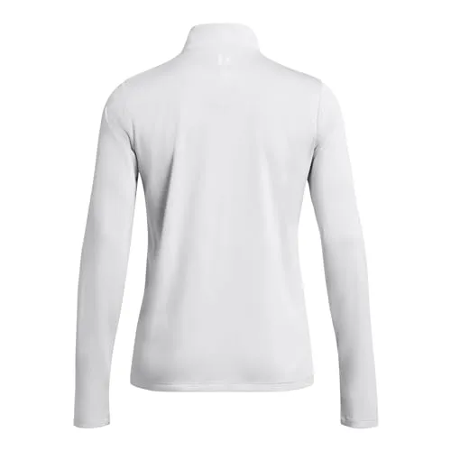 Under Armour Tech 1/2 Zip 3