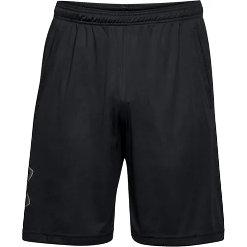 Under Armour Tech Graphic