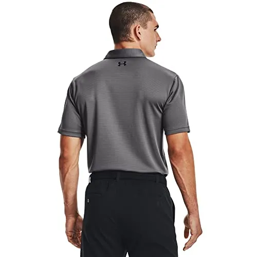 Under Armour Tech Polo 2