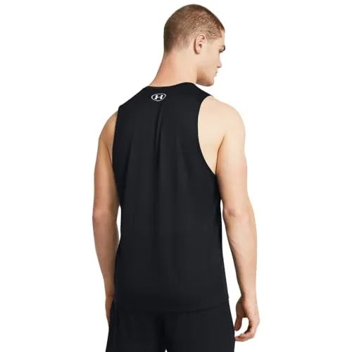 Under Armour Tech Tank 2