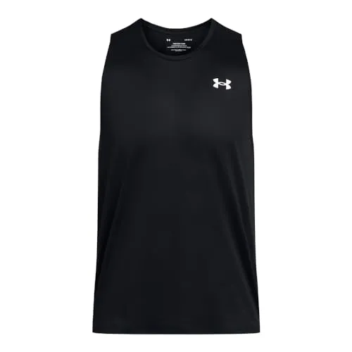 Under Armour Tech Tank