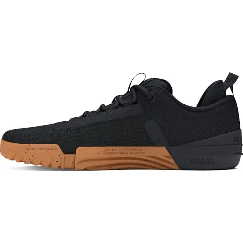 Under Armour Tribase Reign 6 2