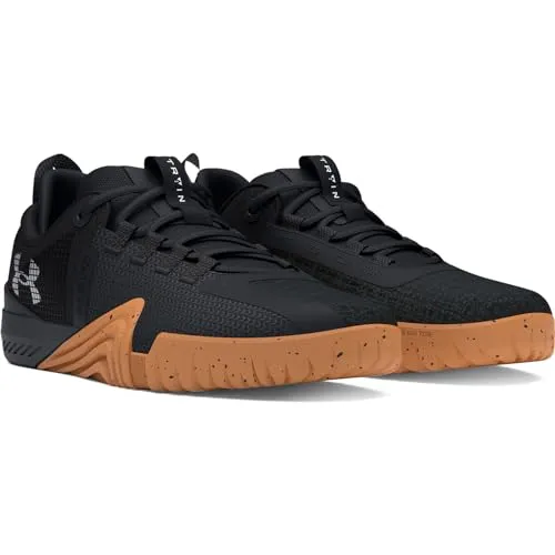 Under Armour Tribase Reign 6 3