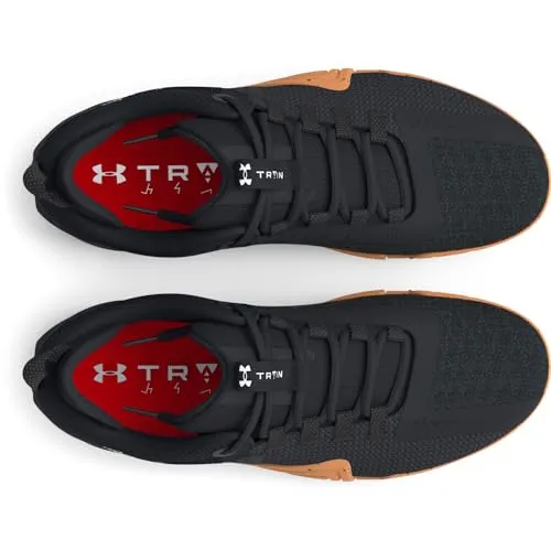 Under Armour Tribase Reign 6 4