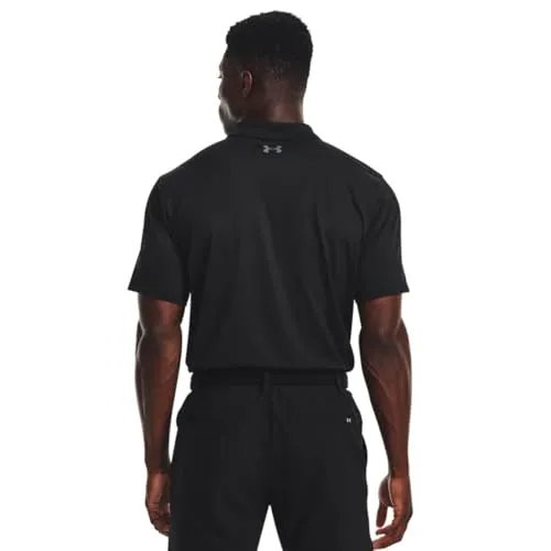 Under Armour UA 3.0 2