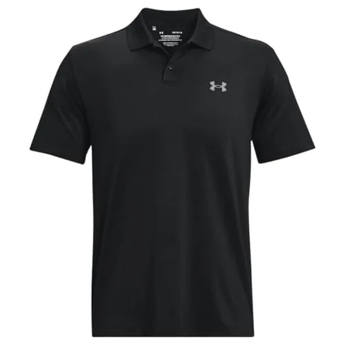 Under Armour UA 3.0