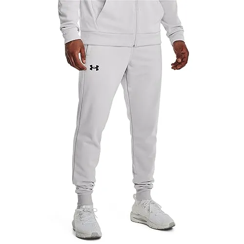 Under Armour Ua Armour Fleece 2