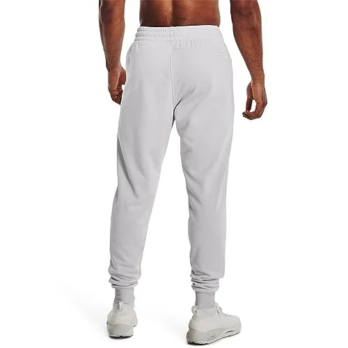 Under Armour Ua Armour Fleece 3