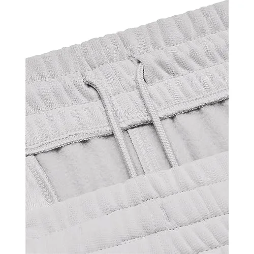 Under Armour Ua Armour Fleece 4