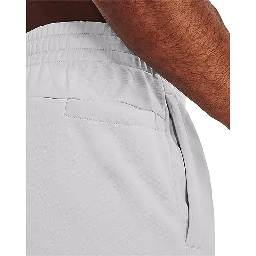 Under Armour Ua Armour Fleece 5