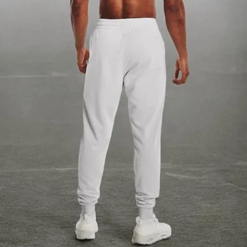 Under Armour Ua Armour Fleece 6
