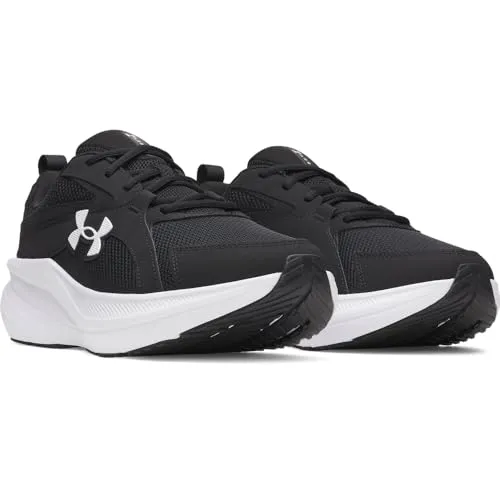 Under Armour UA Assert 11 2