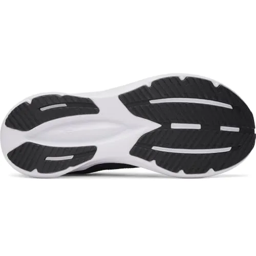 Under Armour UA Assert 11 3