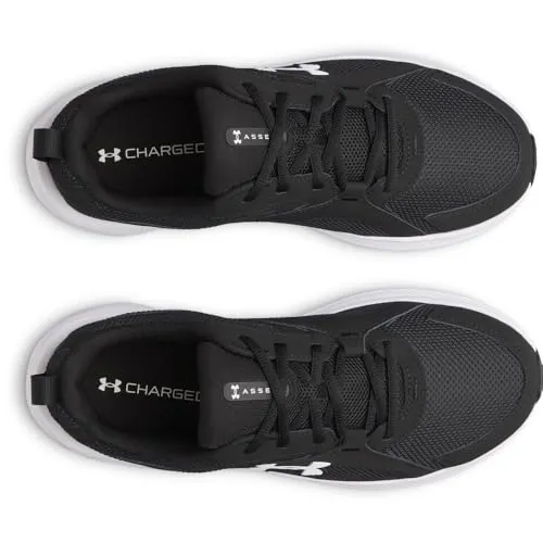 Under Armour UA Assert 11 4