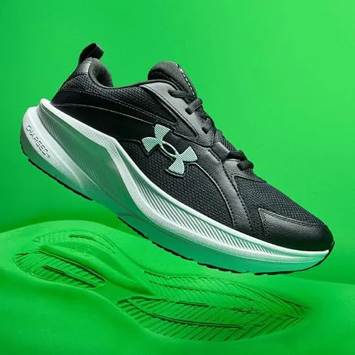 Under Armour UA Assert 11 6