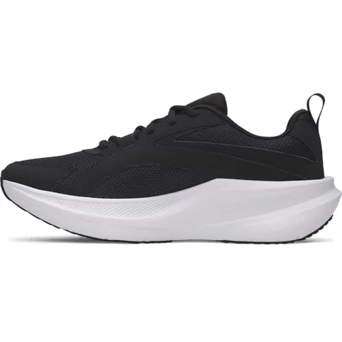 Under Armour UA Assert 11 7