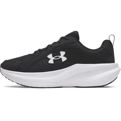 Under Armour UA Assert 11 5
