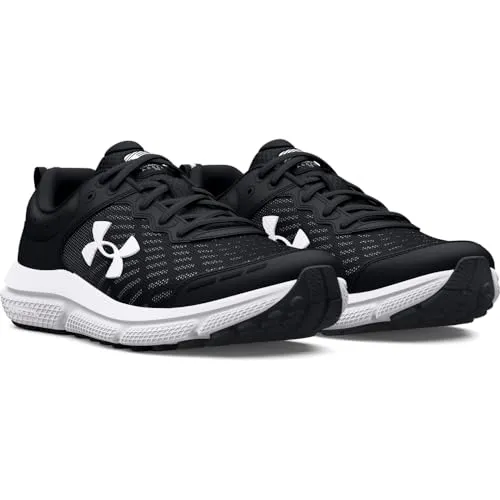 Under Armour UA BGS Assert 10 2