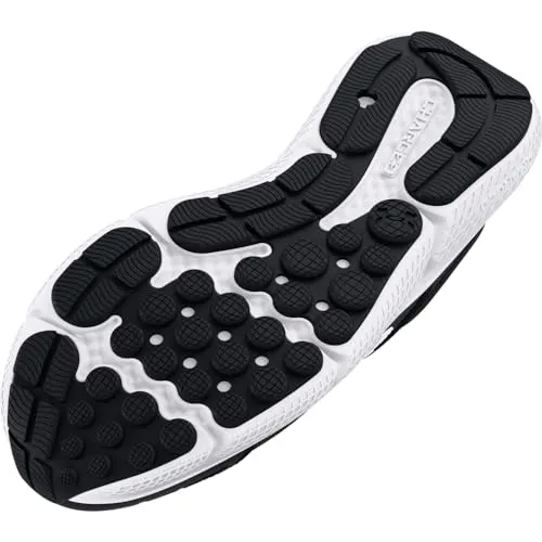 Under Armour UA BGS Assert 10 3