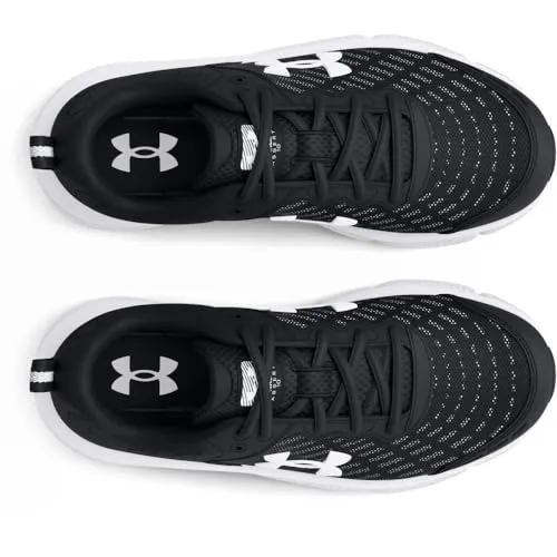 Under Armour UA BGS Assert 10 4