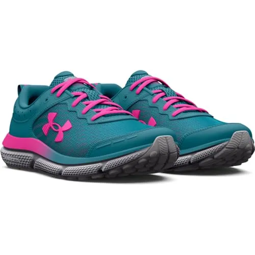 Under Armour UA BGS Assert 10 5