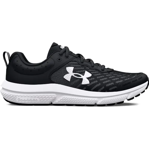 Under Armour UA BGS Assert 10