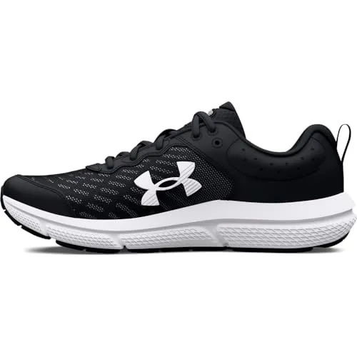 Under Armour UA BGS Assert 10 6