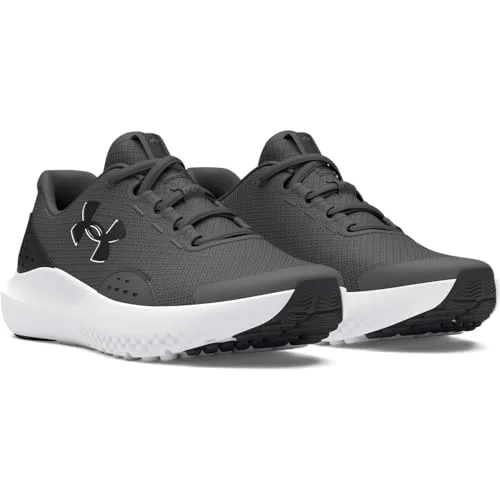 Under Armour UA BGS Surge 4