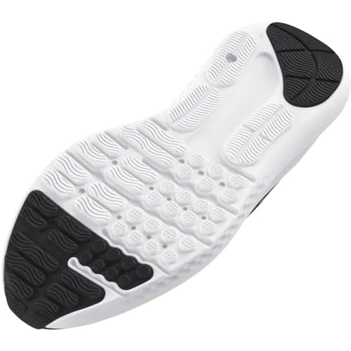 Under Armour UA BGS Surge 4 3