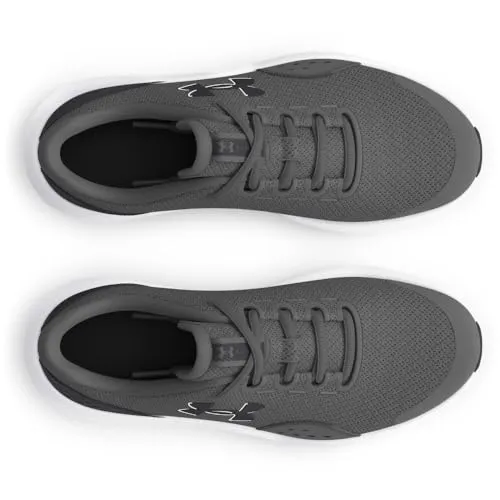 Under Armour UA BGS Surge 4 4