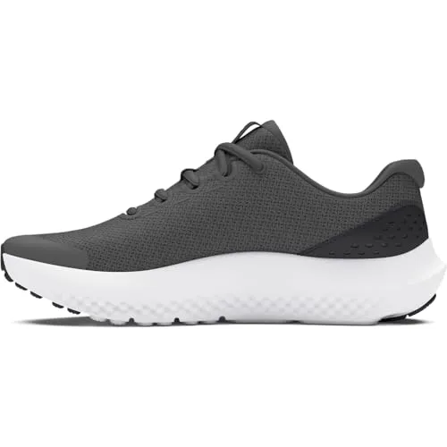 Under Armour UA BGS Surge 4 5