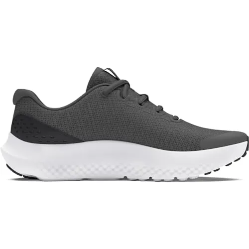 Under Armour UA BGS Surge 4 6