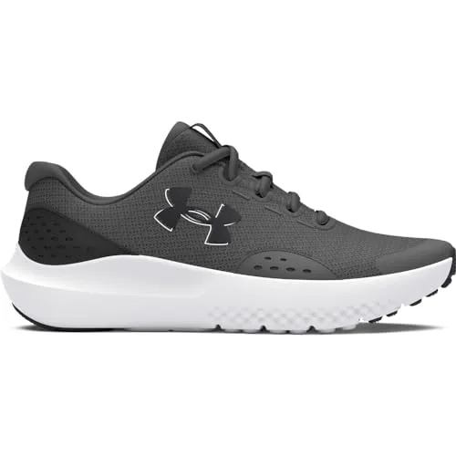 Under Armour UA BGS Surge 4 7