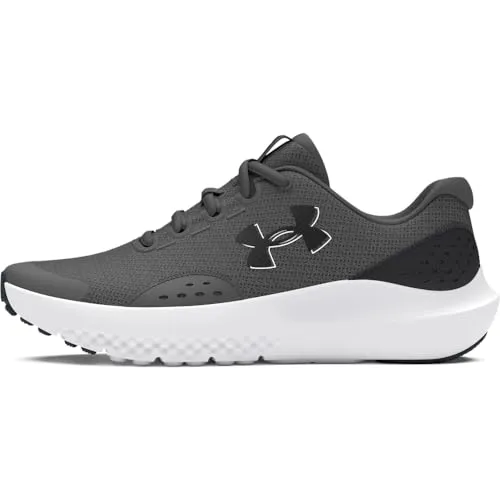 Under Armour UA BGS Surge 4 2