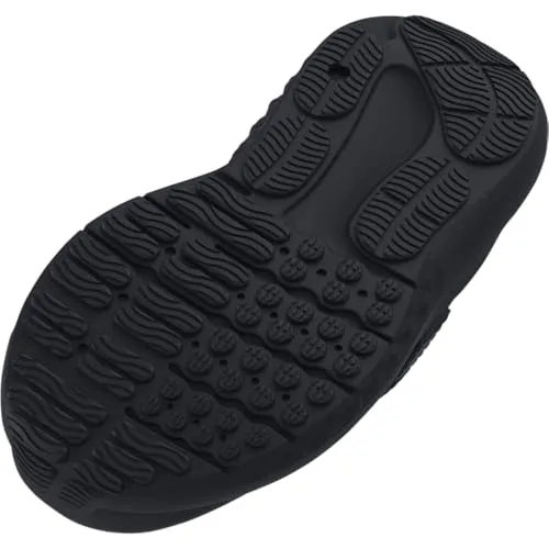 Under Armour UA BINF Surge 4 AC 3