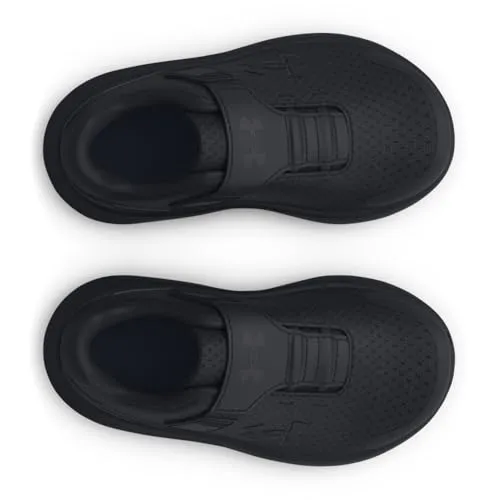 Under Armour UA BINF Surge 4 AC 4