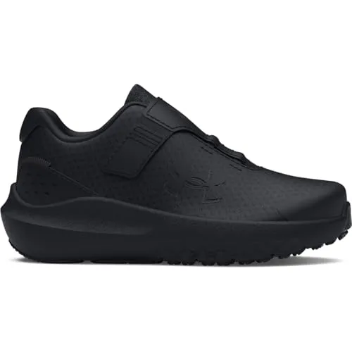 Under Armour UA BINF Surge 4 AC 5