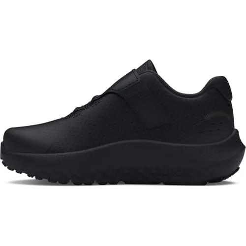 Under Armour UA BINF Surge 4 AC 2