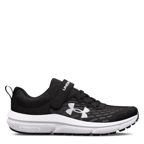 Under Armour UA BPS Assert 10 AC