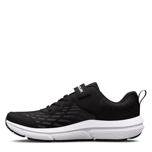 Under Armour UA BPS Assert 10 AC 3