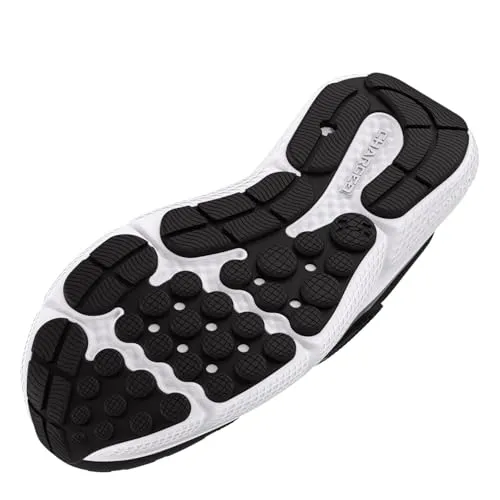 Under Armour UA BPS Assert 10 AC 4