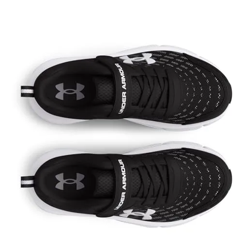Under Armour UA BPS Assert 10 AC 5